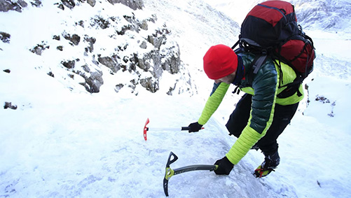 Down Jacket Manufacturing: A Complete Guide to Down (en inglés)
