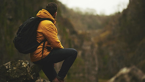 Personalización profesional de chaquede Shell suave al aire libre