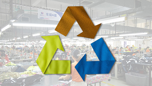 ¿Qué son los tejidos sostenibles? ¿Cómo están cambiando la industria de la moda?