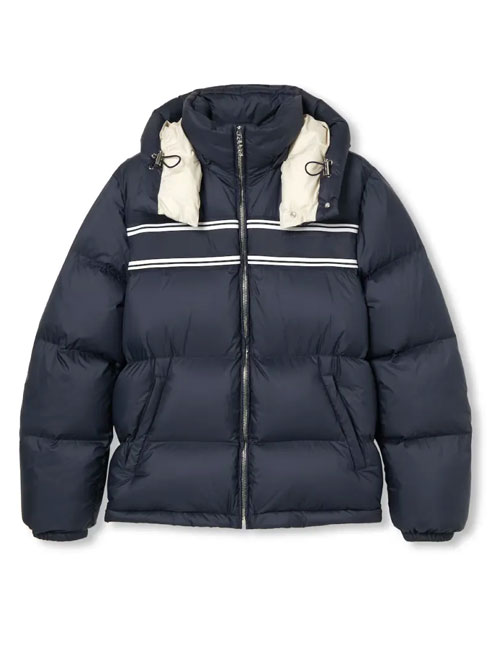 Fábrica de chaquede abajo