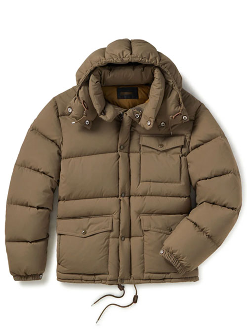 Parka