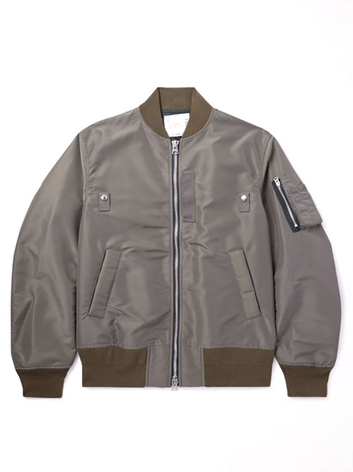 Traje de bombarpersonalizado personalizado