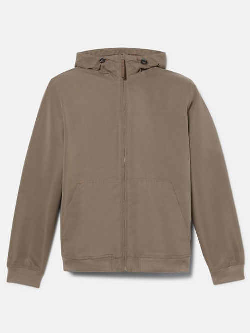 Chaqueforforforde de lana personalizada
