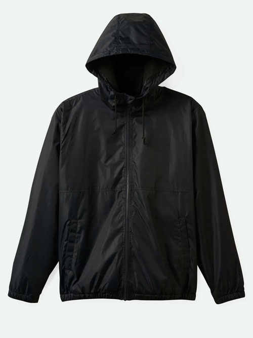 Custom mens Fleece forforforforcon capu.