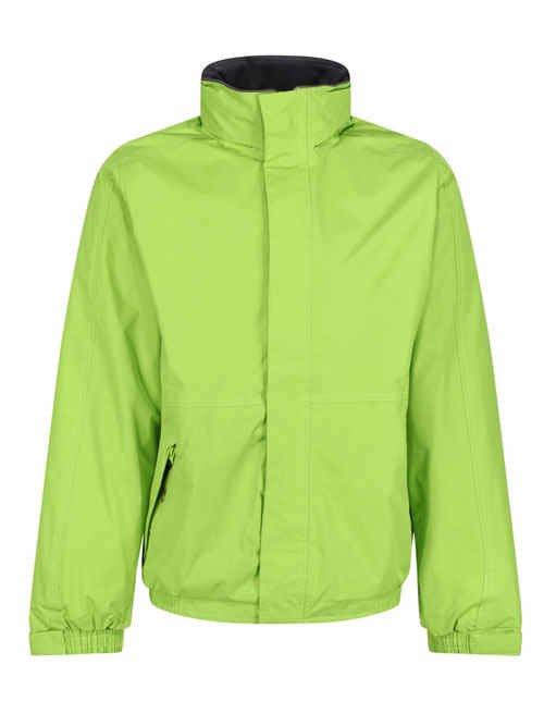 Mens Fleece forforforcon capu.