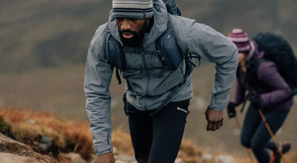 ¿Por qué su marca de chaquenecesita un fabricante de chaquededicado