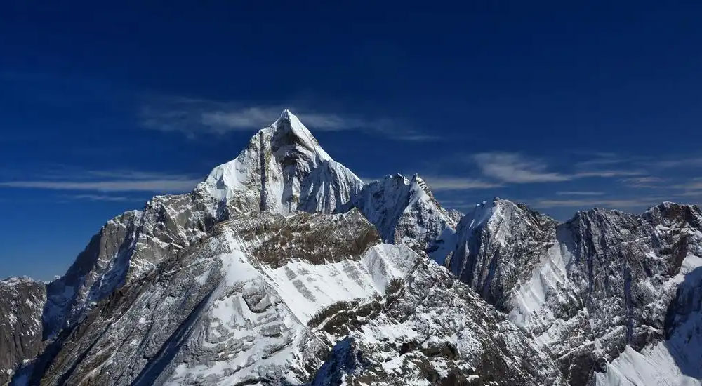 Cómo personalizar una chaquede lana impresa?