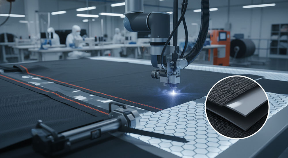 Fabricación de la mejor chaquede Hardshell para su marca