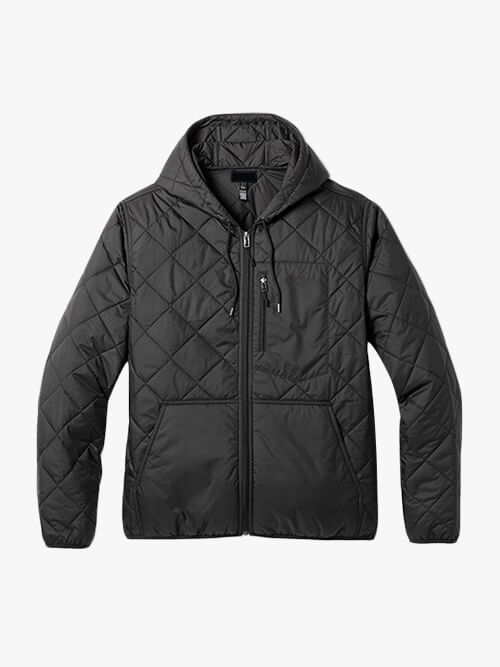 OEM Custom Men's acolacolchchacolacolcon capu.