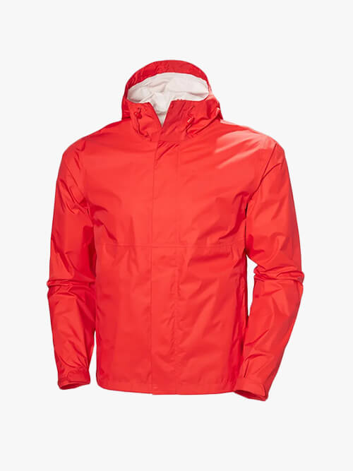 Chaqueimpermeimpermede lluvia para hombres de encargo