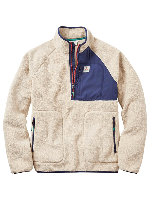 Polar Polar personalizada chaquepolar Polar Polar OEM ODM fábrica de China