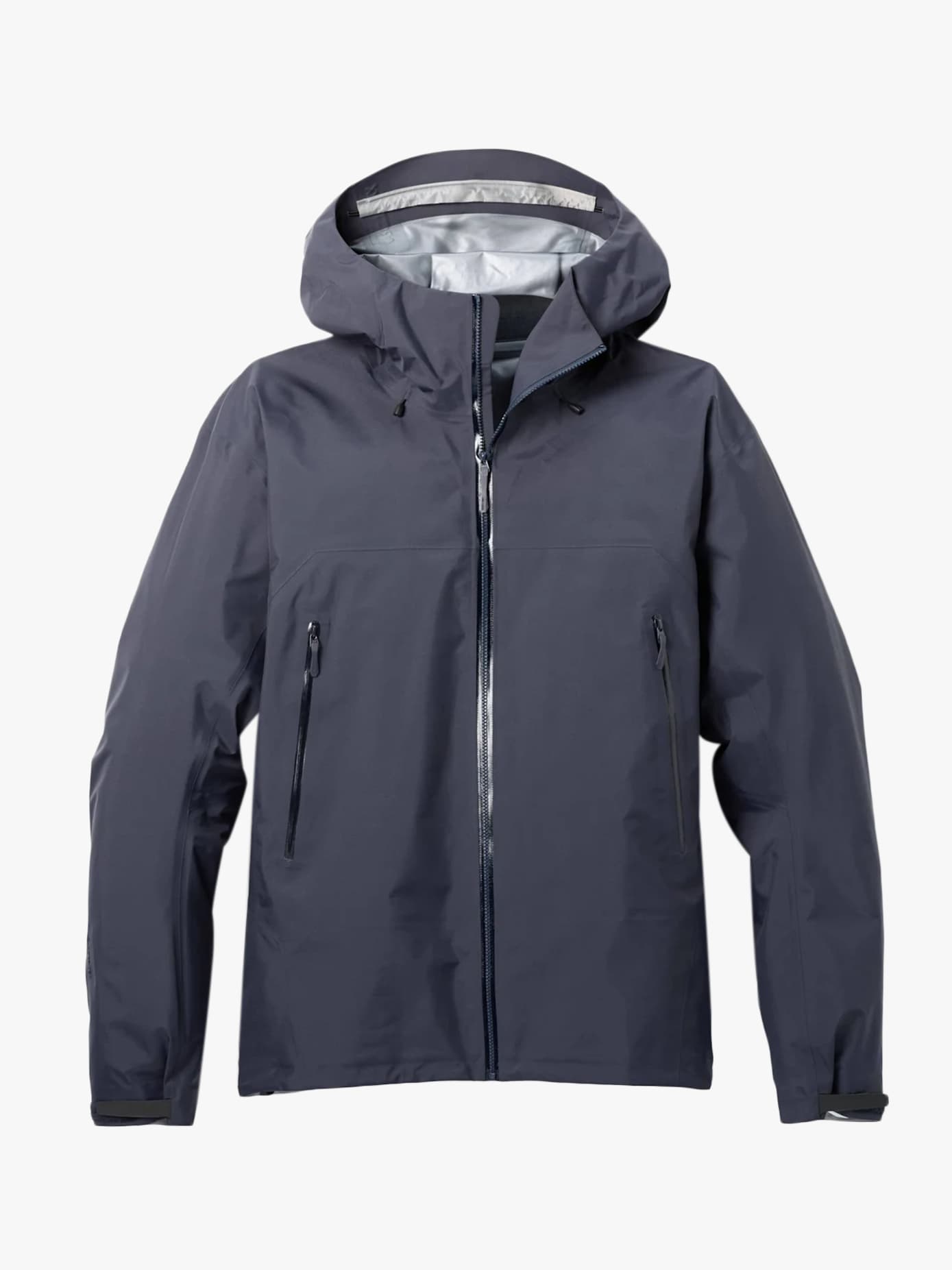 Fabricante de chaqueal aire libre de encargo OEM China