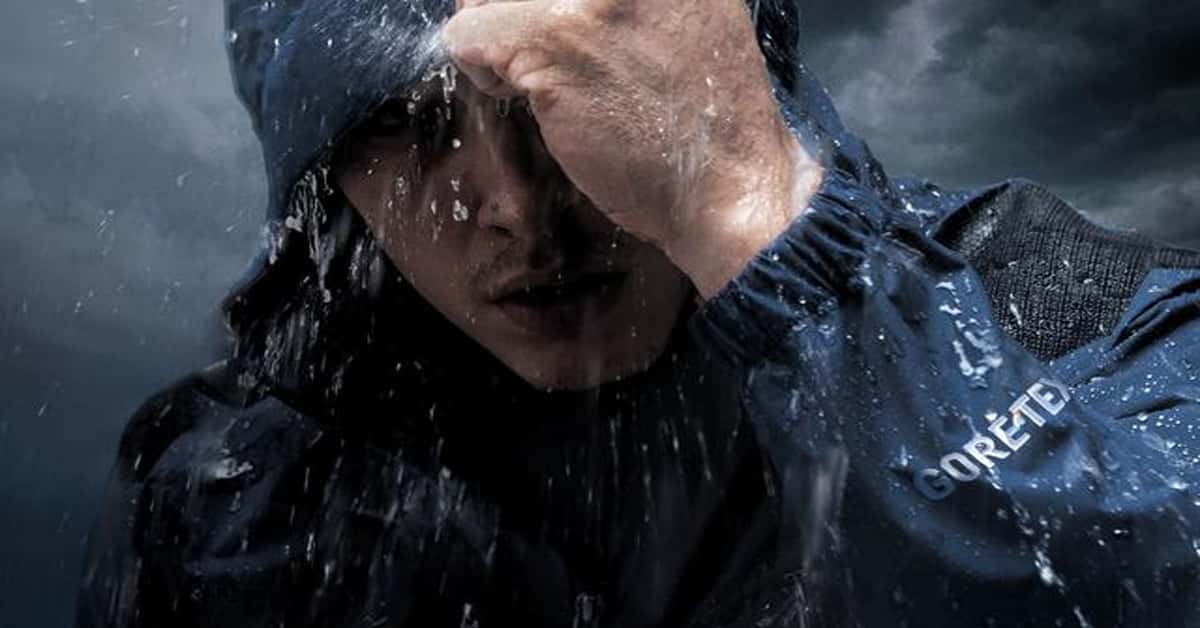 Tejido resistente al agua 10K vs 20K: ¿Cuál es el adecuado para su marca?