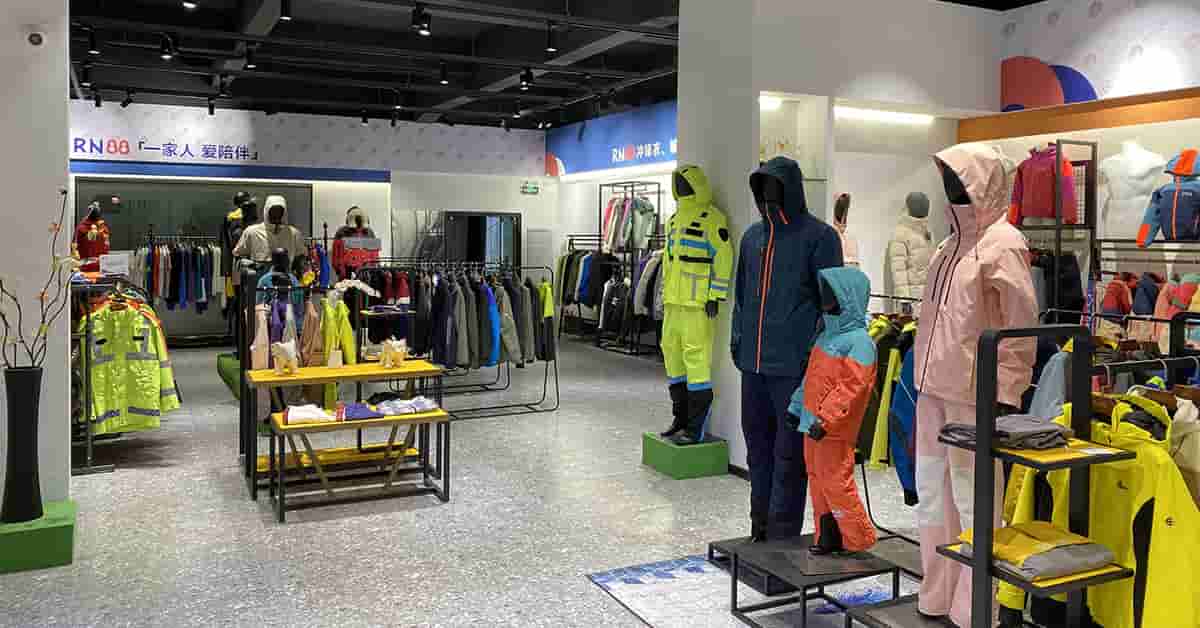 ¿Cómo verificar una fábrica de ropa Real en China y evitar las empresas comerciales